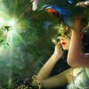 horoskop, vilaaa.jpg
