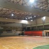 Radeče športna dvorana.jpg