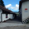 Trbovlje Neža 14.jpg