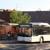 bus.jpg