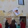 oratorij_001.jpg