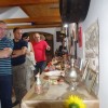 glasbila_46.jpg