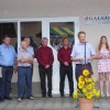 glasbila_29.jpg