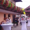 glasbila_17.jpg