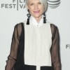 stare_modelke_Maye musk-POT.jpg