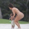 Kim Kardashian.jpg