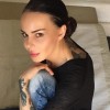 Nina Morić.jpg