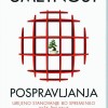 pospravljanje_knjiga_Umetnost pospravljanja zk 3d.jpg
