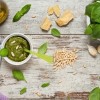 pesto genovese.jpg