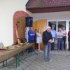 glasbila_31.jpg