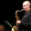 jazzinty_bb_kkl_011.jpg
