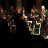 jazzinty_bb_kkl_001.jpg
