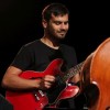 jazzinty_bb_kkl_014.jpg