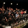 jazzinty_bb_kkl_003.jpg