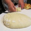 img_8000_10_1_000.jpg