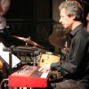 jazzinty_bb_kkl_008.jpg