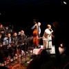 jazzinty__005.jpg