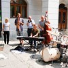 jazzinty__004.jpg