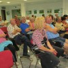 img_7994_5_1_000.jpg
