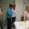 img_7998_9_1_000.jpg
