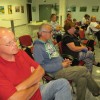 img_7993_4_1_000.jpg