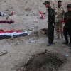 Irak.jpg