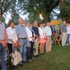 img_7971_13_1_000.jpg
