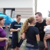 sprejem_miha_zarabca__016.jpg
