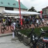rkd_cvi__kov_maraton_2016_026.jpg