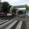 rkd_cvi__kov_maraton_2016_100.jpg