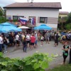 sprejem_miha_zarabca__038.jpg