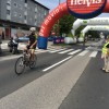 rkd_cvi__kov_maraton_2016_046.jpg