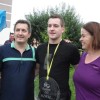 sprejem_miha_zarabca__030.jpg