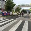 rkd_cvi__kov_maraton_2016_085.jpg