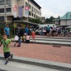 rkd_cvi__kov_maraton_2016_059.jpg