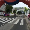 rkd_cvi__kov_maraton_2016_094.jpg