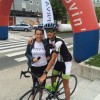 rkd_cvi__kov_maraton_2016_096.jpg