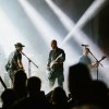i_crnfest_sobota_212__10_.jpg