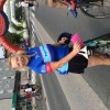 rkd_cvi__kov_maraton_2016_054.jpg
