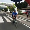rkd_cvi__kov_maraton_2016_079.jpg