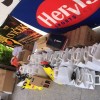 rkd_cvi__kov_maraton_2016_009.jpg