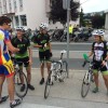 rkd_cvi__kov_maraton_2016_015.jpg