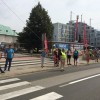 rkd_cvi__kov_maraton_2016_042.jpg