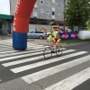 rkd_cvi__kov_maraton_2016_027.jpg