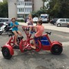 rkd_cvi__kov_maraton_2016_078.jpg