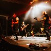 i_crnfest_sobota_212__12_.jpg