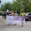 sprejem_miha_zarabca__007.jpg