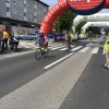 rkd_cvi__kov_maraton_2016_047.jpg