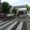 rkd_cvi__kov_maraton_2016_099.jpg