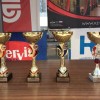 rkd_cvi__kov_maraton_2016_005.jpg